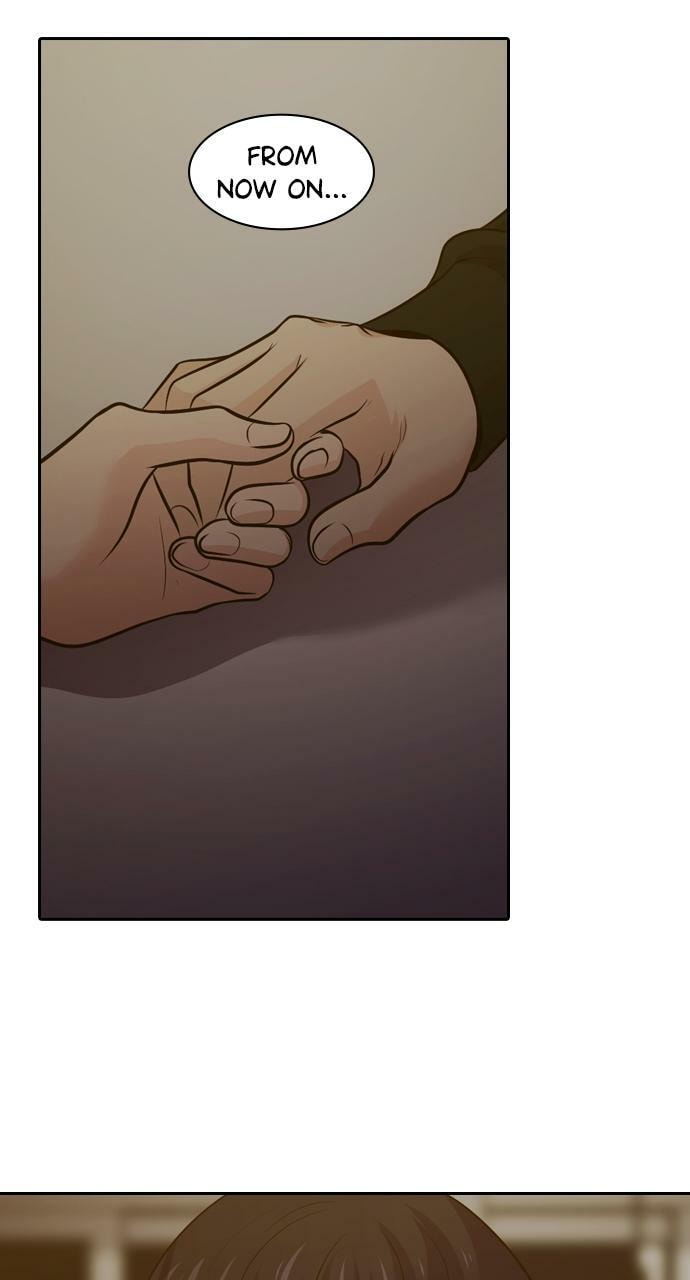 Tomorrow (Llama) Chapter 84 page 58 - 