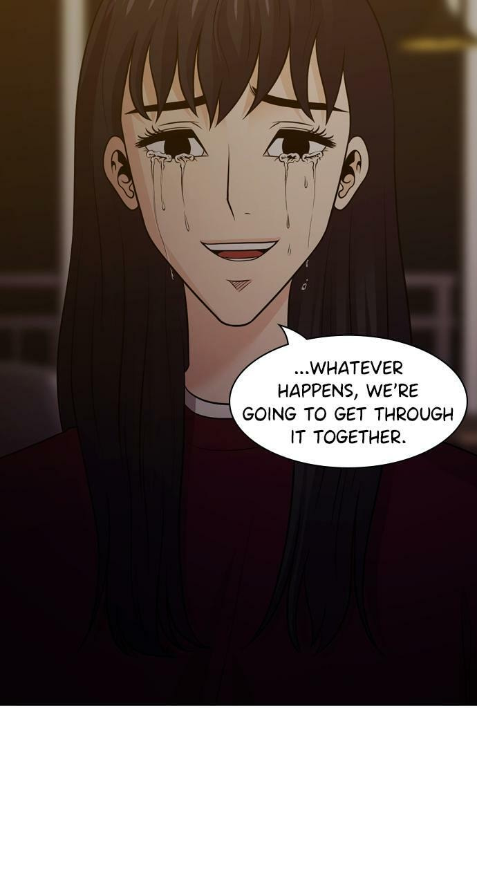 Tomorrow (Llama) Chapter 84 page 59 - 