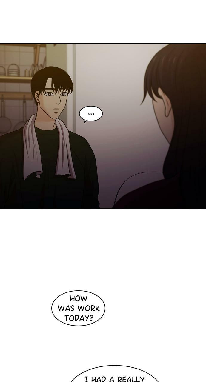 Tomorrow (Llama) Chapter 84 page 7 - 