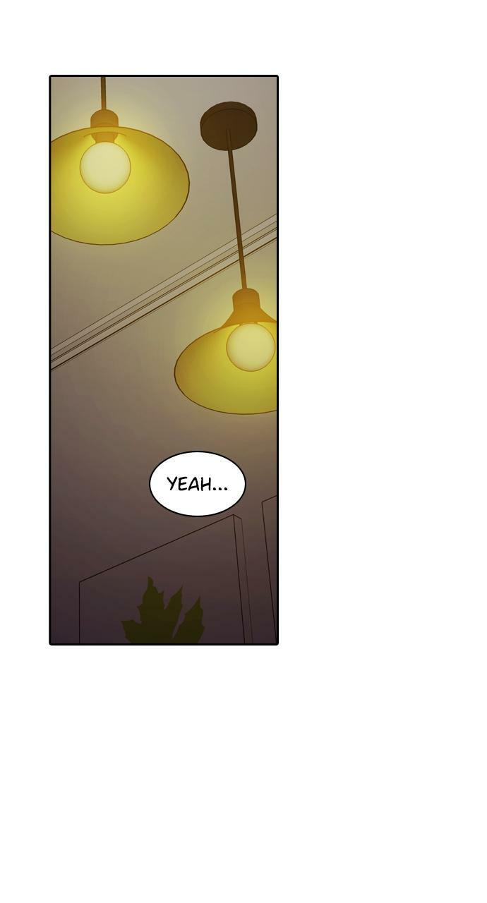 Tomorrow (Llama) Chapter 84 page 61 - 
