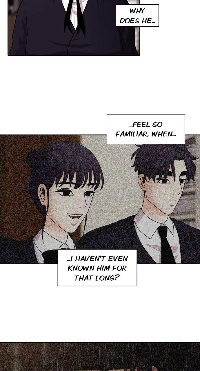 Tomorrow (Llama) Chapter 84 page 65 - 