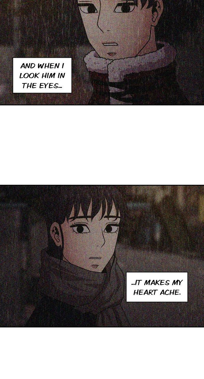 Tomorrow (Llama) Chapter 84 page 66 - 