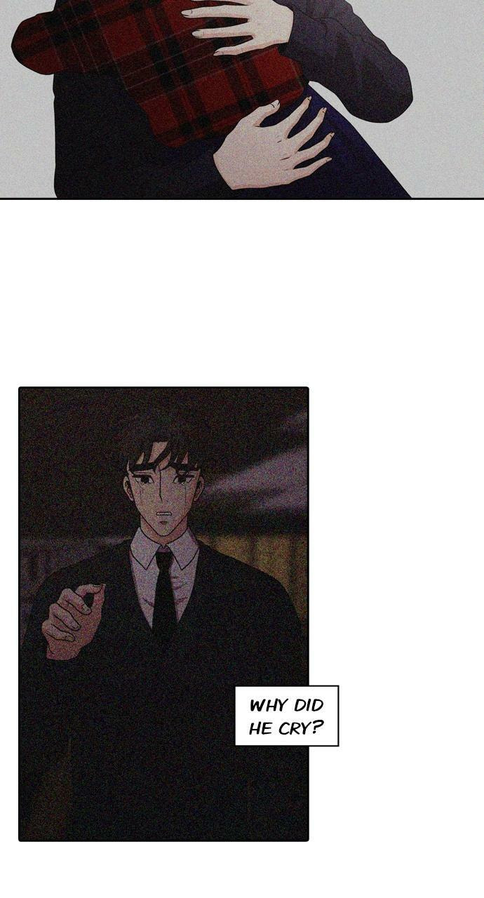 Tomorrow (Llama) Chapter 84 page 68 - 