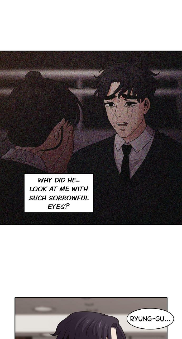 Tomorrow (Llama) Chapter 84 page 69 - 