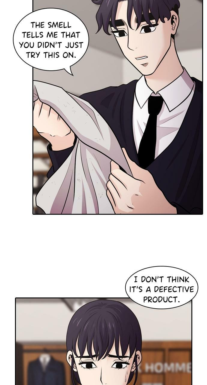 Tomorrow (Llama) Chapter 84 page 82 - 