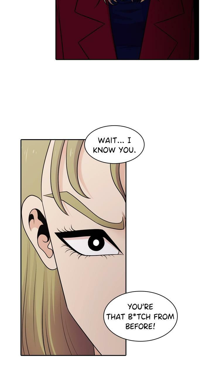 Tomorrow (Llama) Chapter 84 page 84 - 