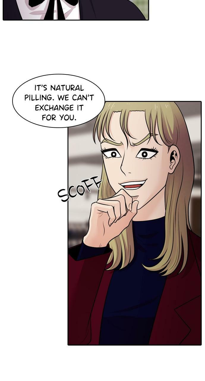 Tomorrow (Llama) Chapter 84 page 88 - 