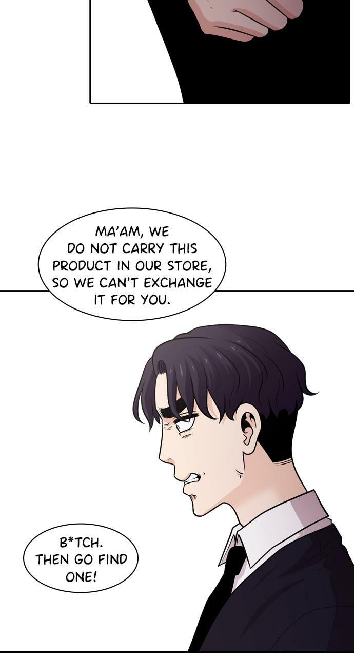 Tomorrow (Llama) Chapter 84 page 92 - 