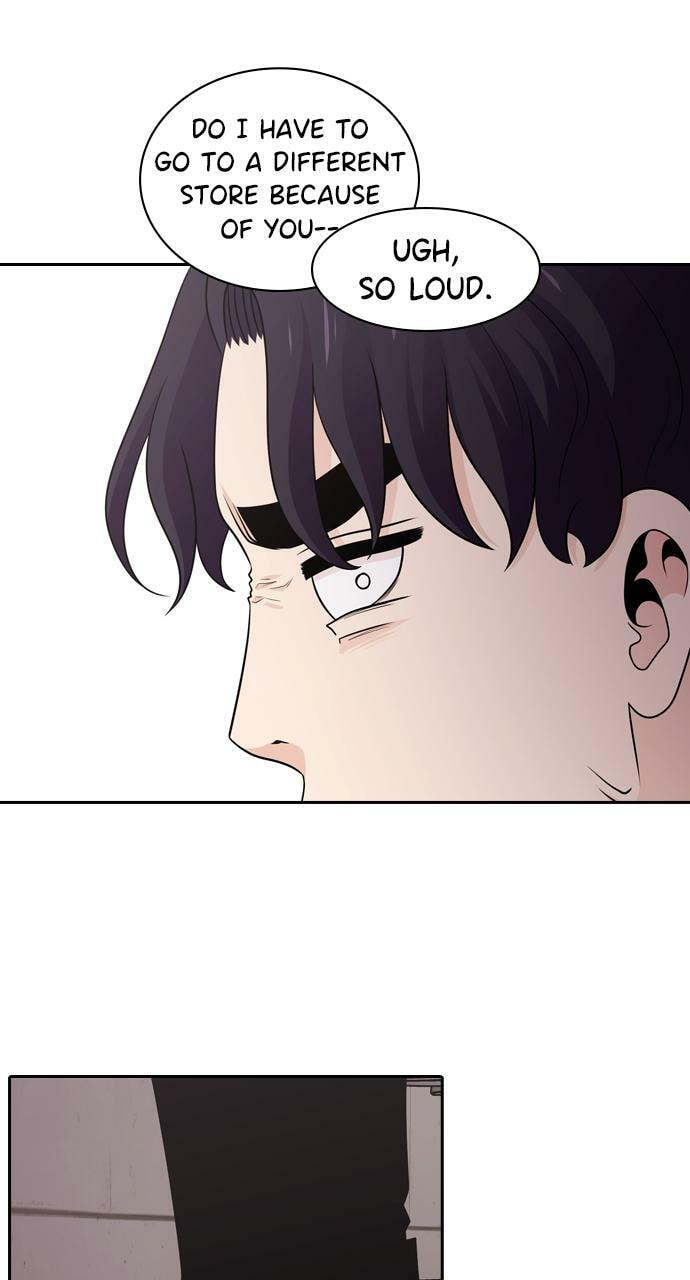 Tomorrow (Llama) Chapter 84 page 93 - 