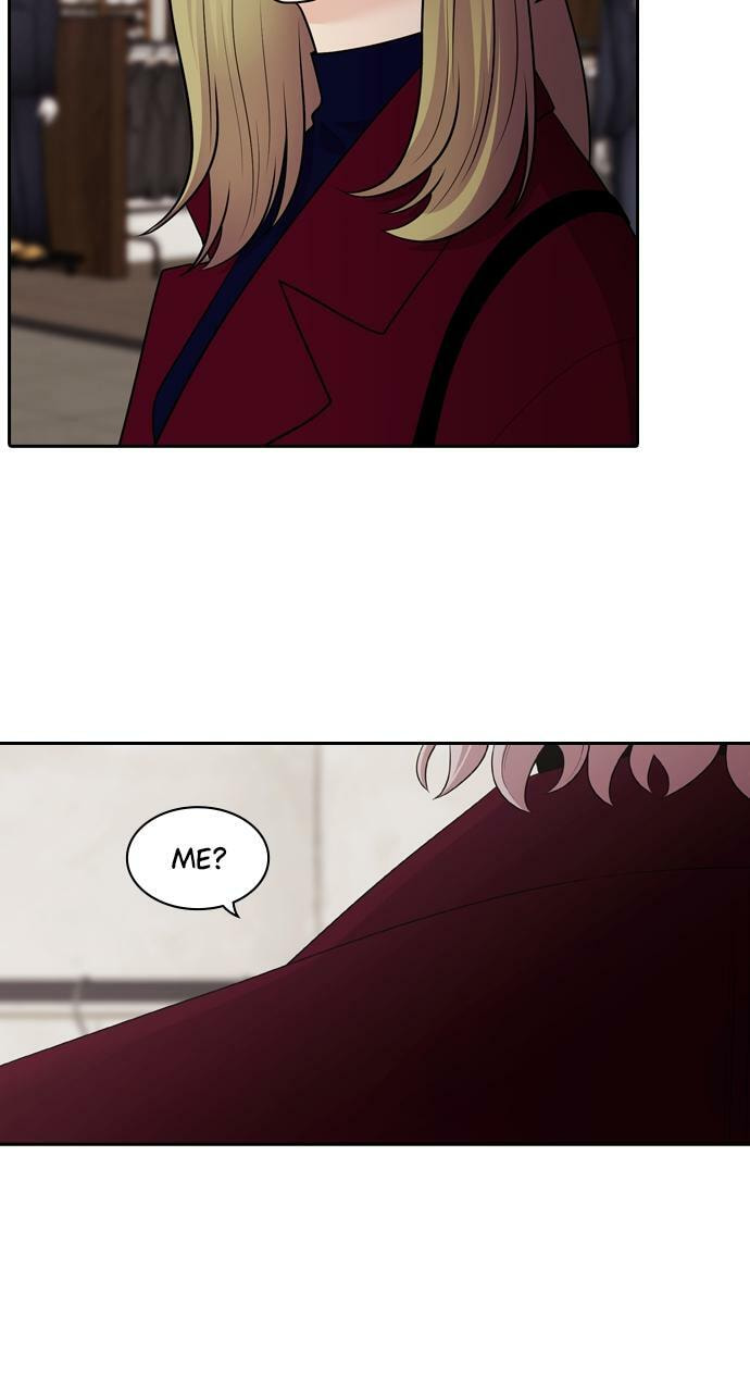 Tomorrow (Llama) Chapter 84 page 96 - 