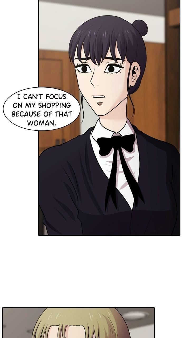 Tomorrow (Llama) Chapter 85 page 2 - 