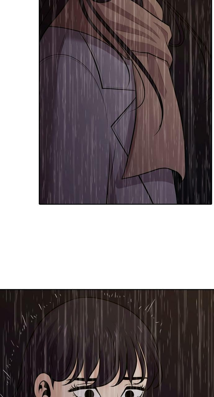 Tomorrow (Llama) Chapter 85 page 101 - 