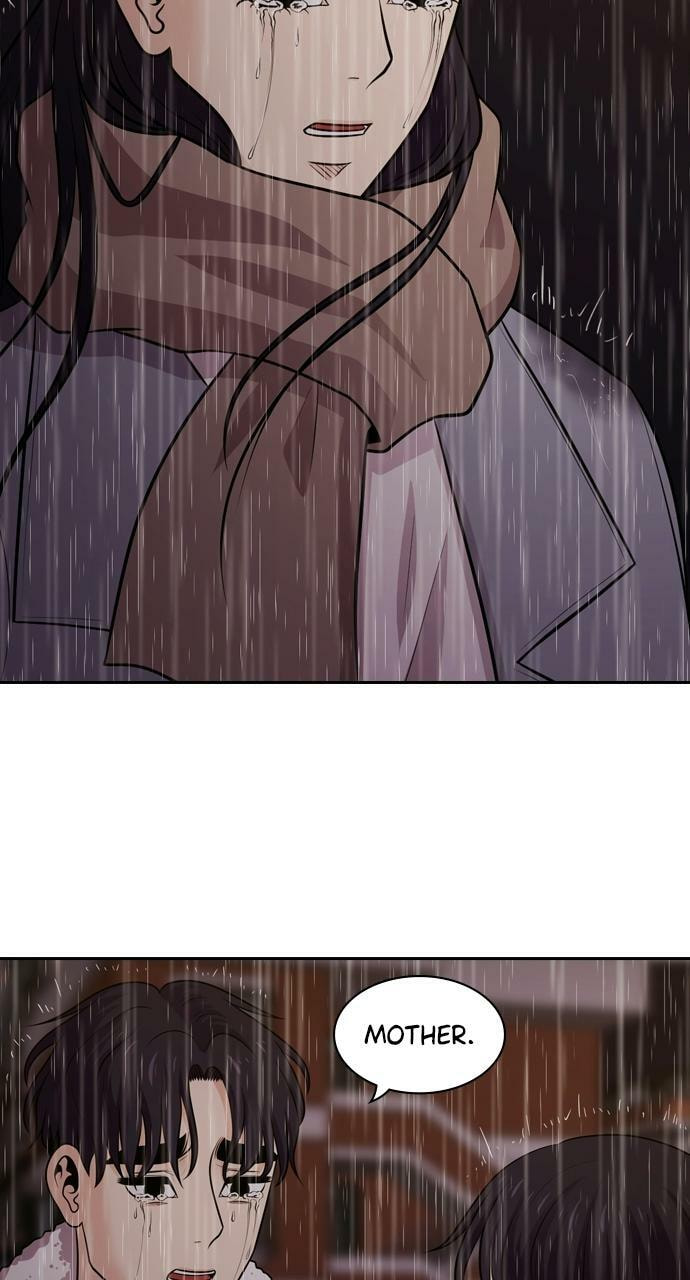 Tomorrow (Llama) Chapter 85 page 102 - 