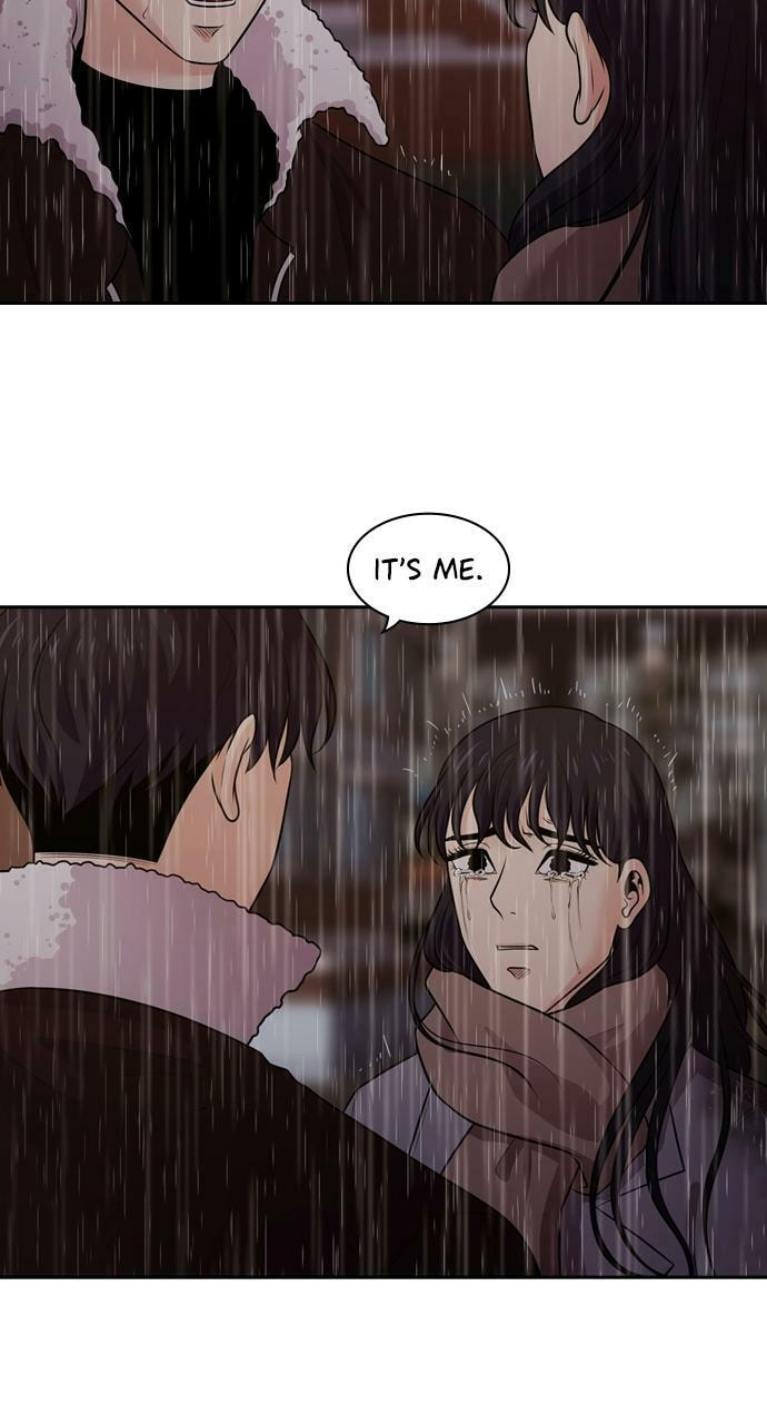 Tomorrow (Llama) Chapter 85 page 103 - 