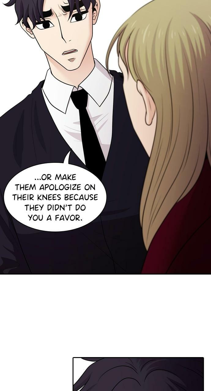 Tomorrow (Llama) Chapter 85 page 21 - 