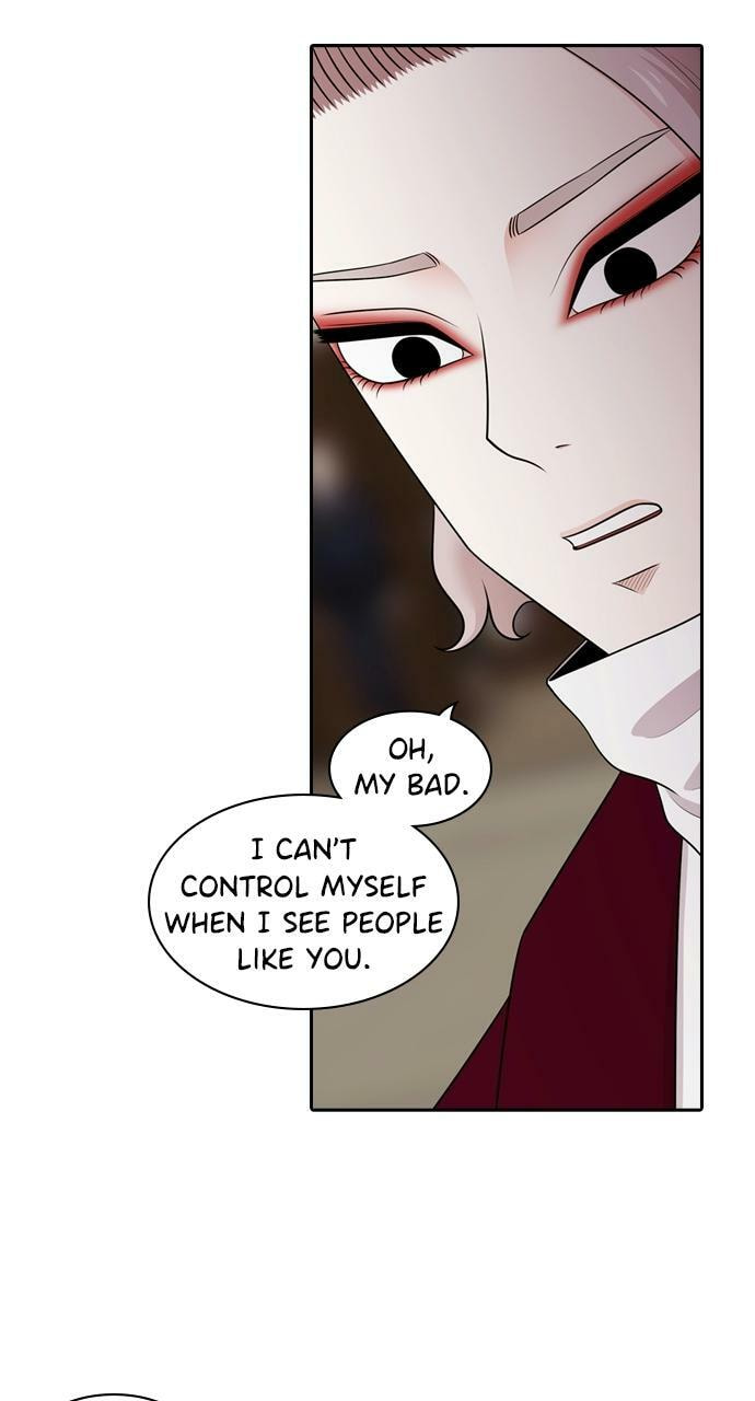 Tomorrow (Llama) Chapter 85 page 26 - 