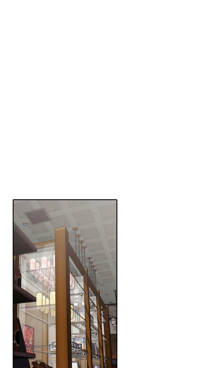 Tomorrow (Llama) Chapter 85 page 36 - 