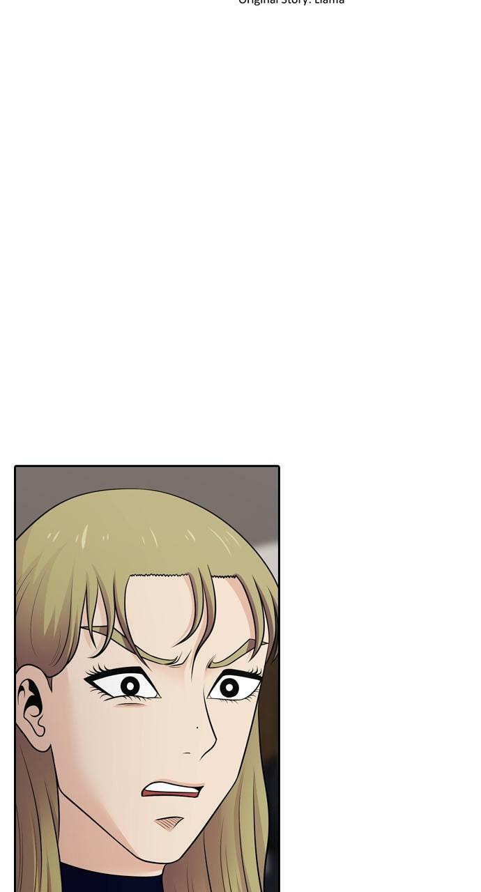 Tomorrow (Llama) Chapter 85 page 6 - 