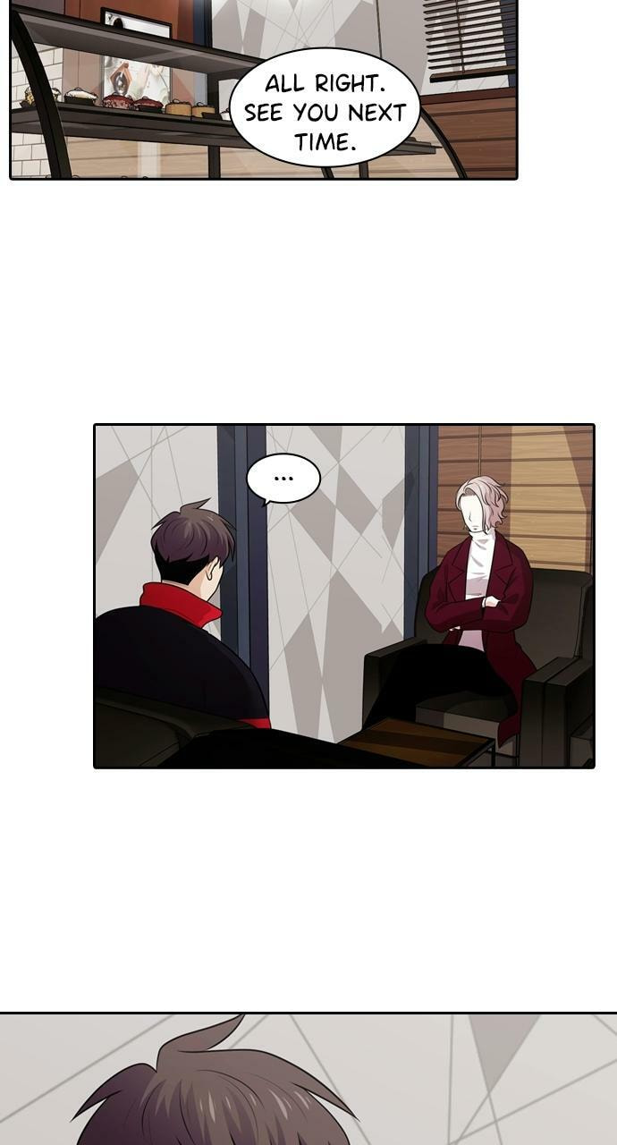 Tomorrow (Llama) Chapter 85 page 53 - 