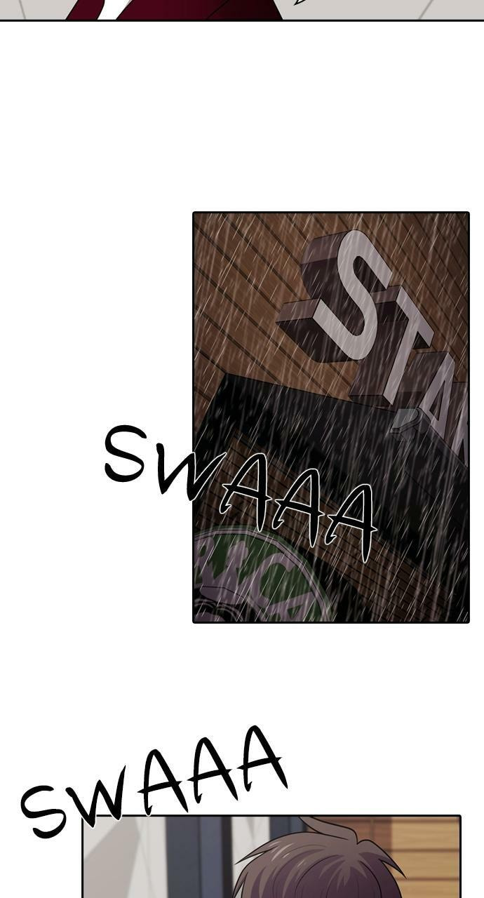 Tomorrow (Llama) Chapter 85 page 61 - 