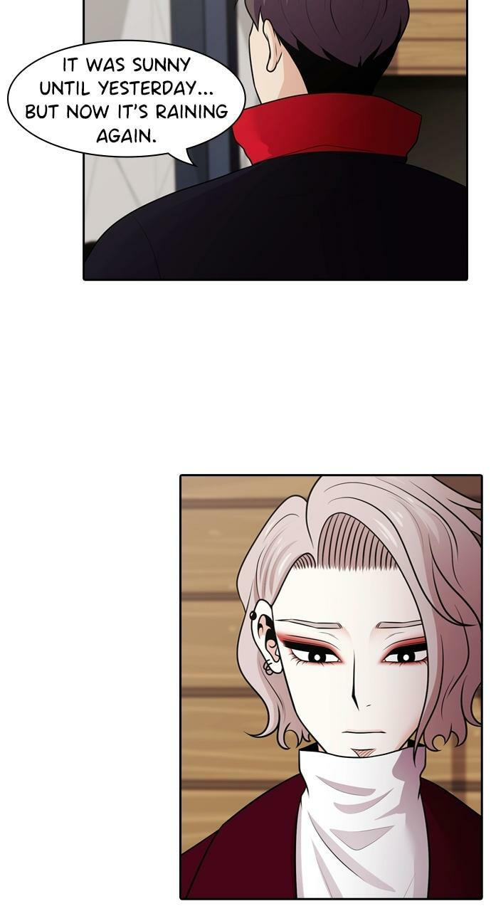 Tomorrow (Llama) Chapter 85 page 62 - 