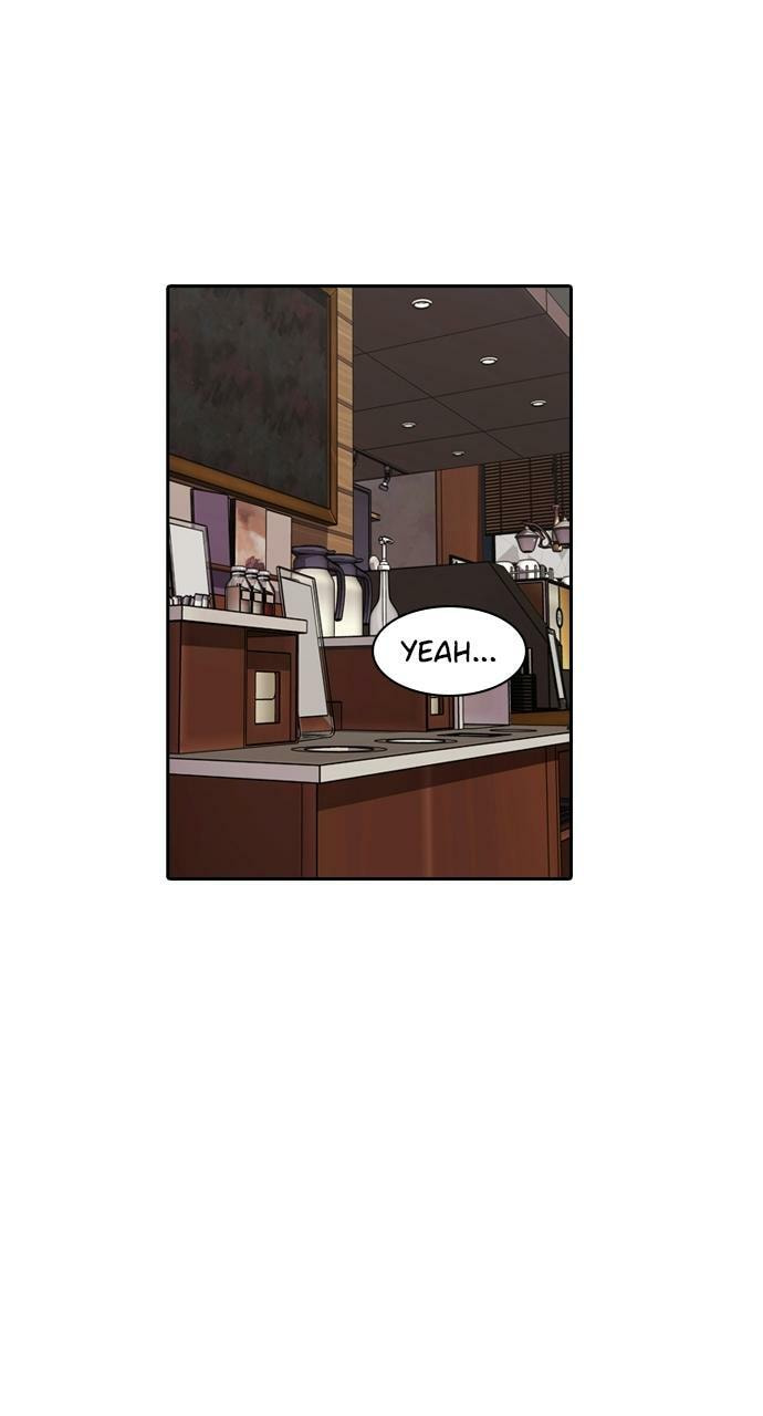 Tomorrow (Llama) Chapter 85 page 63 - 
