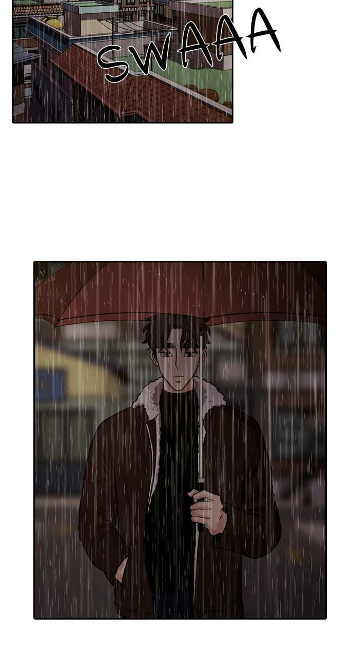Tomorrow (Llama) Chapter 85 page 65 - 