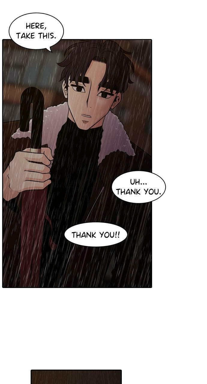 Tomorrow (Llama) Chapter 85 page 68 - 
