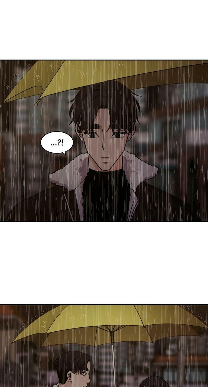 Tomorrow (Llama) Chapter 85 page 71 - 