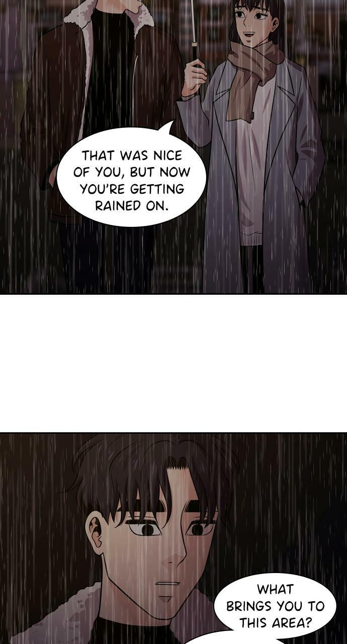 Tomorrow (Llama) Chapter 85 page 72 - 