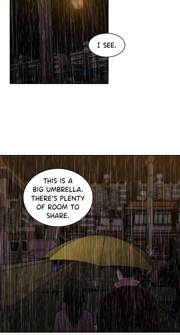 Tomorrow (Llama) Chapter 85 page 74 - 