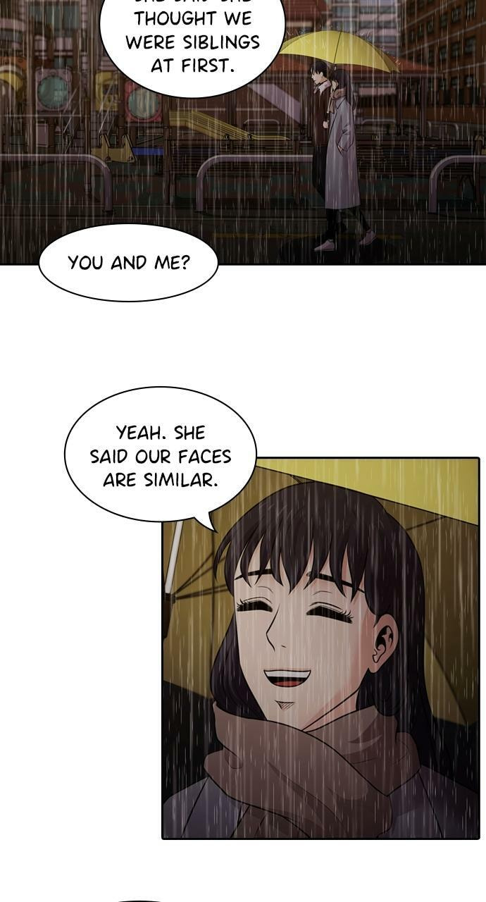 Tomorrow (Llama) Chapter 85 page 76 - 