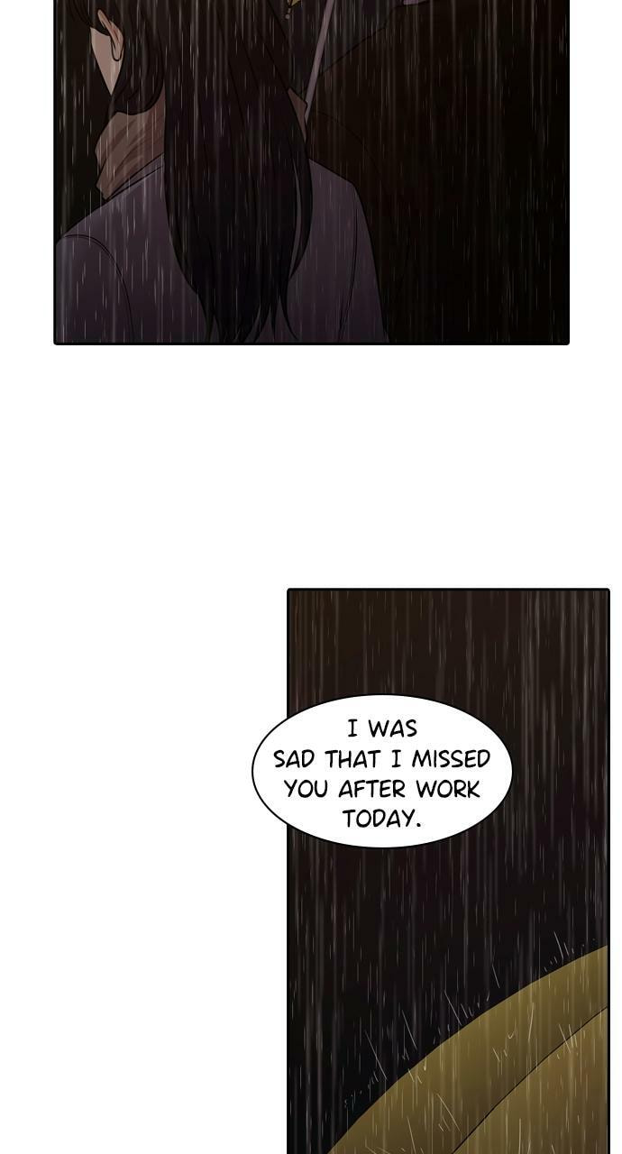 Tomorrow (Llama) Chapter 85 page 79 - 