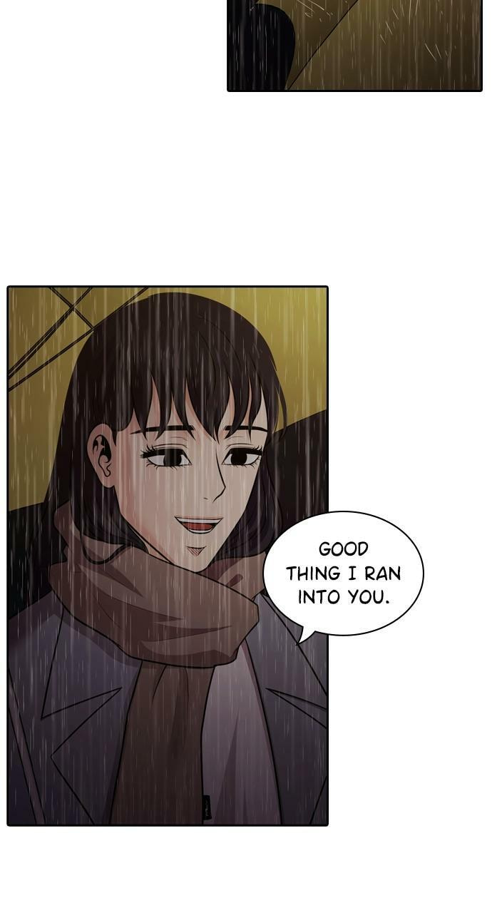 Tomorrow (Llama) Chapter 85 page 80 - 