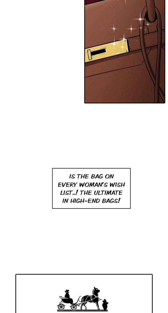Tomorrow (Llama) Chapter 85 page 9 - 