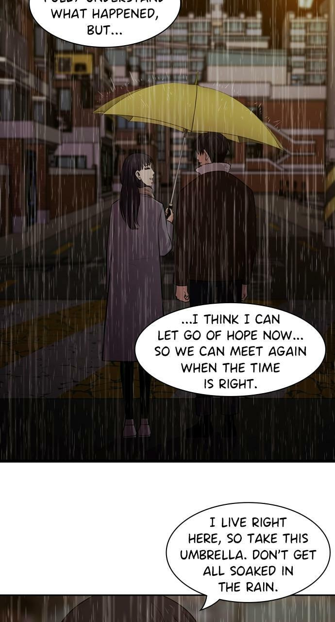 Tomorrow (Llama) Chapter 85 page 82 - 