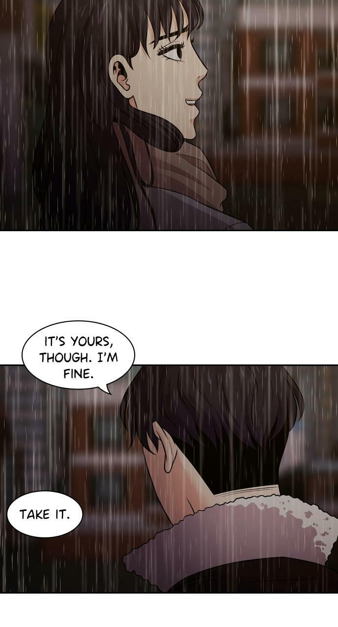 Tomorrow (Llama) Chapter 85 page 83 - 