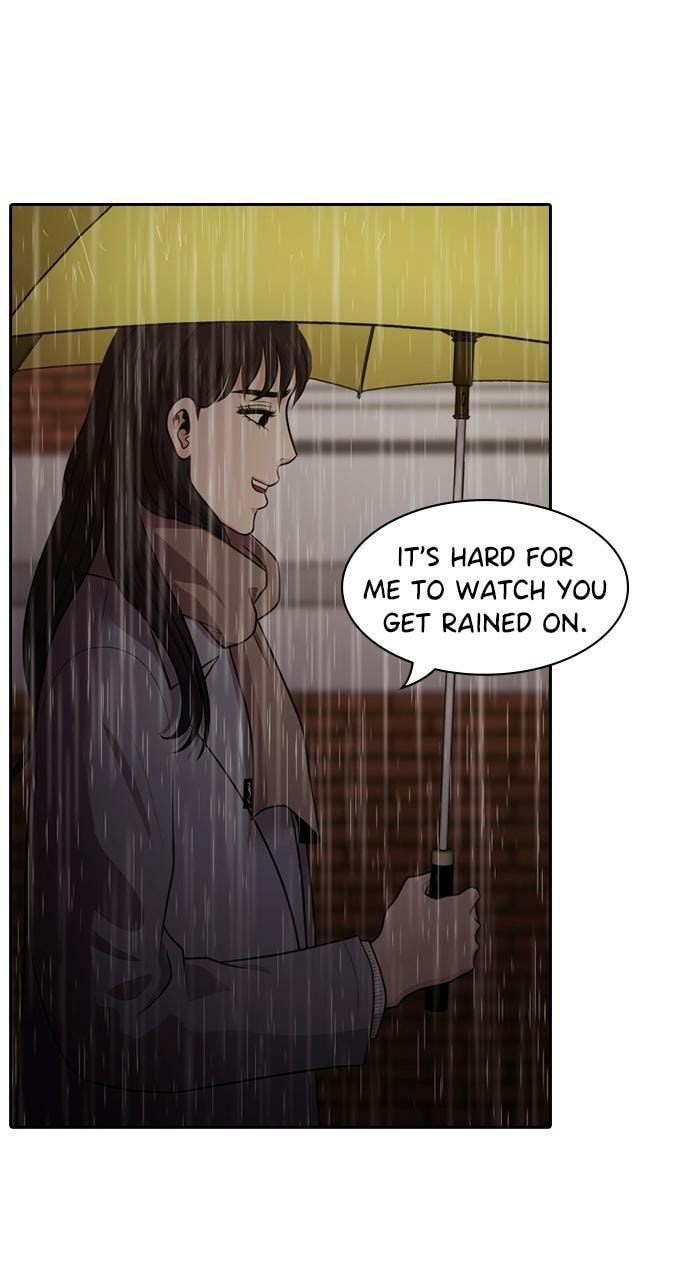 Tomorrow (Llama) Chapter 85 page 84 - 