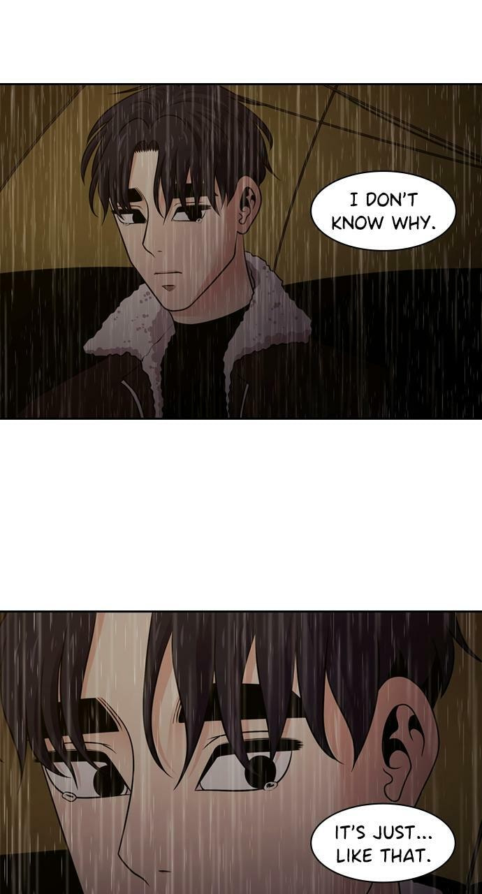 Tomorrow (Llama) Chapter 85 page 85 - 