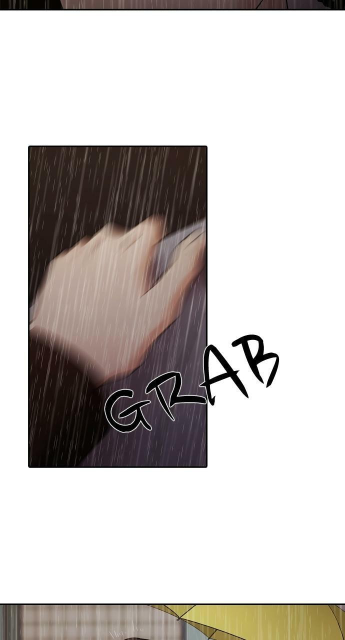 Tomorrow (Llama) Chapter 85 page 86 - 
