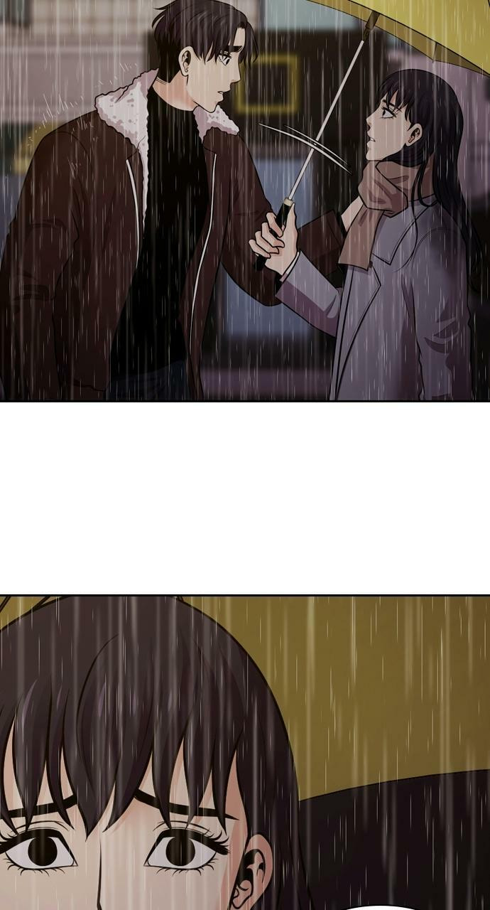 Tomorrow (Llama) Chapter 85 page 87 - 
