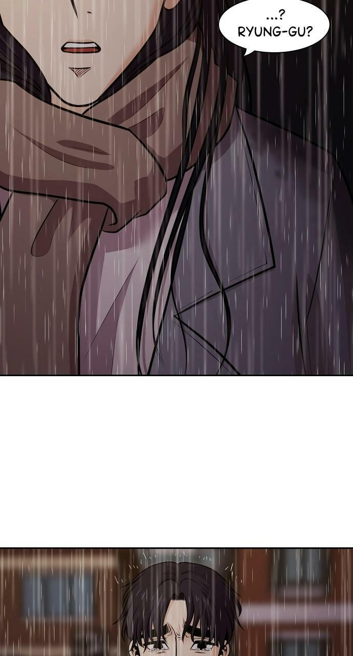 Tomorrow (Llama) Chapter 85 page 88 - 