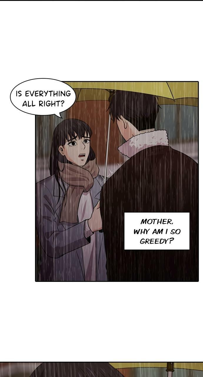 Tomorrow (Llama) Chapter 85 page 90 - 