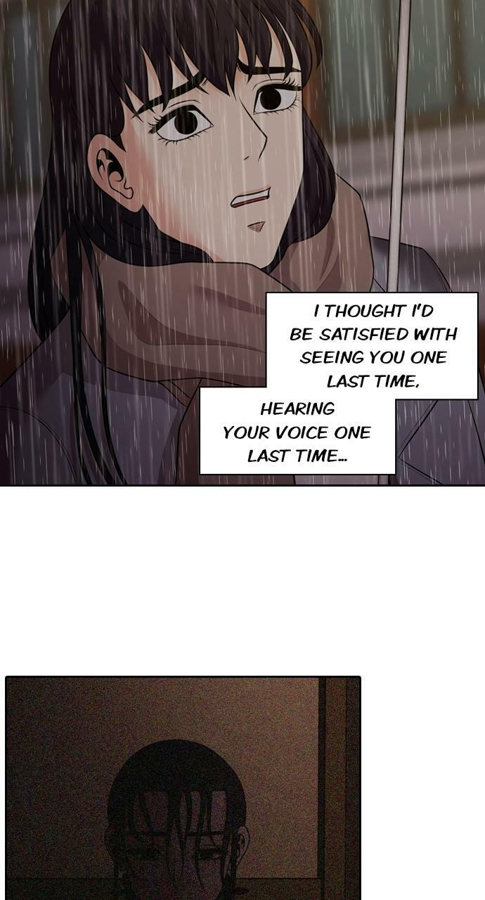 Tomorrow (Llama) Chapter 85 page 91 - 