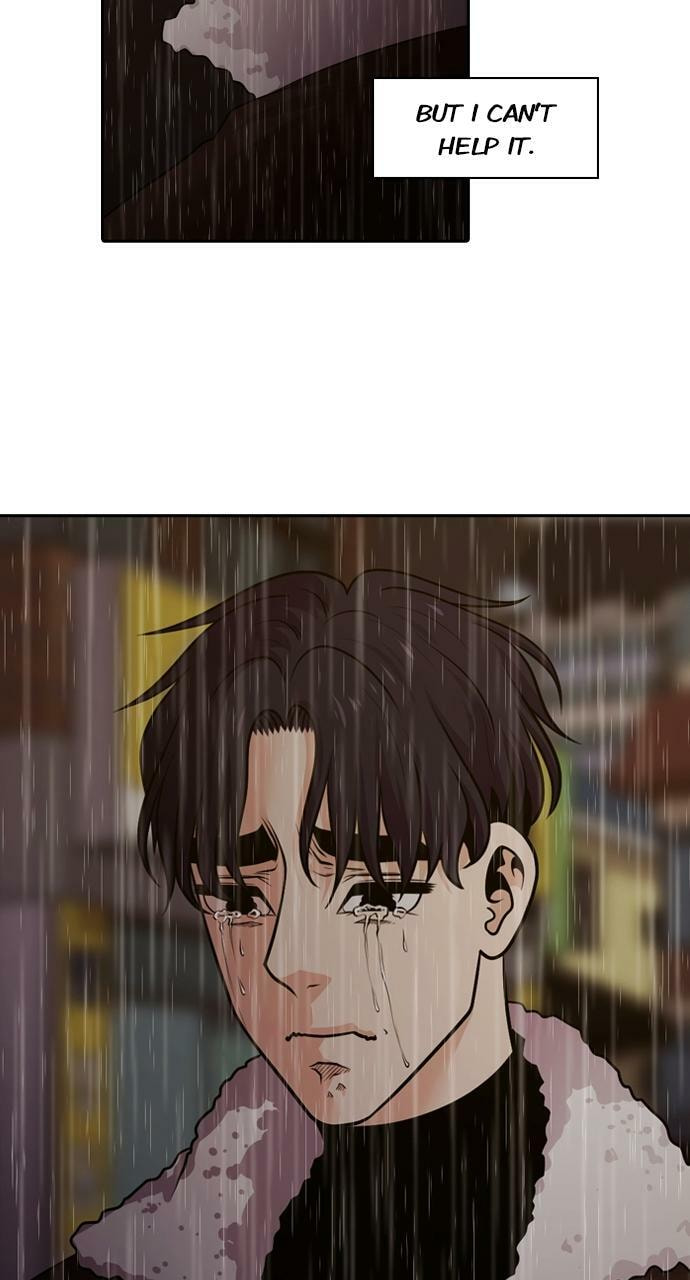 Tomorrow (Llama) Chapter 85 page 93 - 