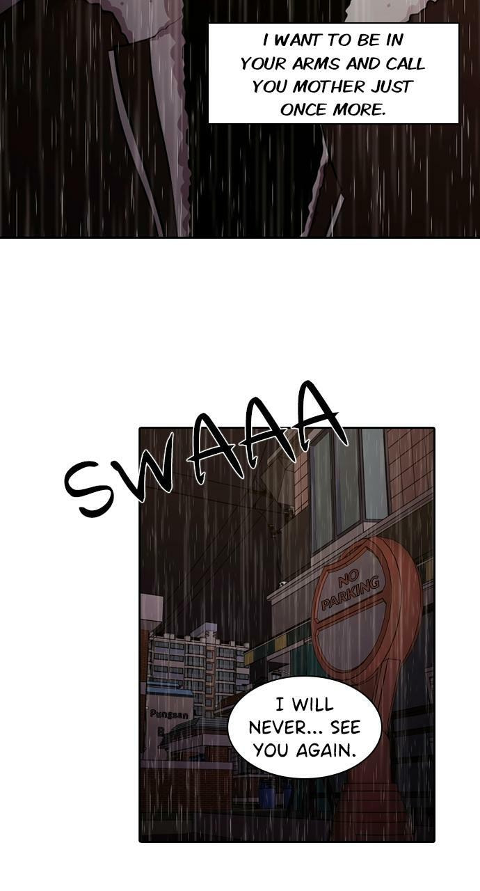 Tomorrow (Llama) Chapter 85 page 94 - 
