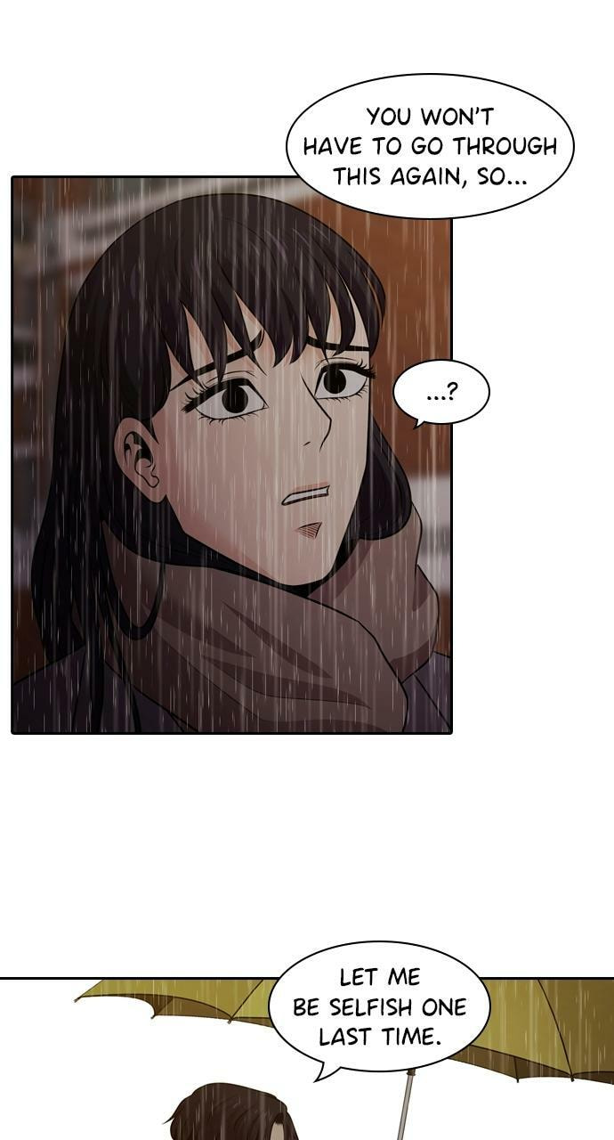 Tomorrow (Llama) Chapter 85 page 95 - 