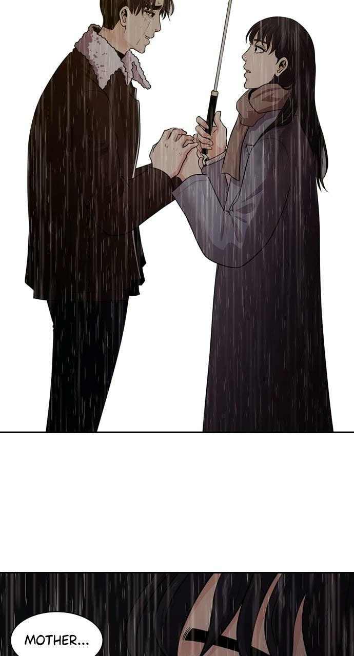 Tomorrow (Llama) Chapter 85 page 96 - 
