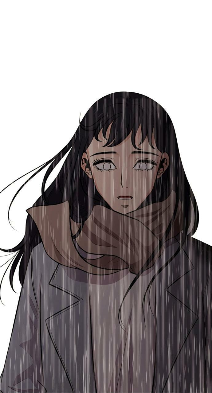Tomorrow (Llama) Chapter 85 page 98 - 