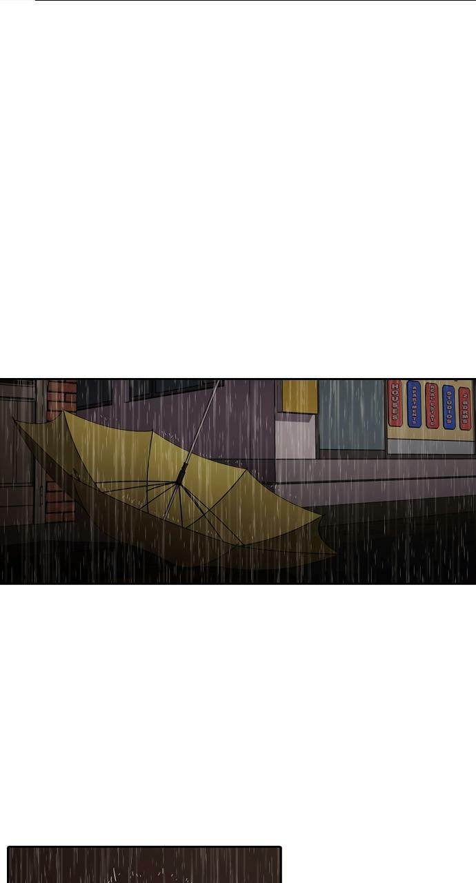 Tomorrow (Llama) Chapter 85 page 99 - 